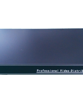 Ganz AVD-816 16 Channel Video Distributor