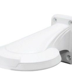 Avycon AVM-DWMT-G Wall Mount Bracket For All Indoor Dome And Outdoor Dome