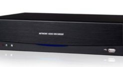 Avycon AVR-N9116 16 Channel NVR With Dual Network Ports No HDD
