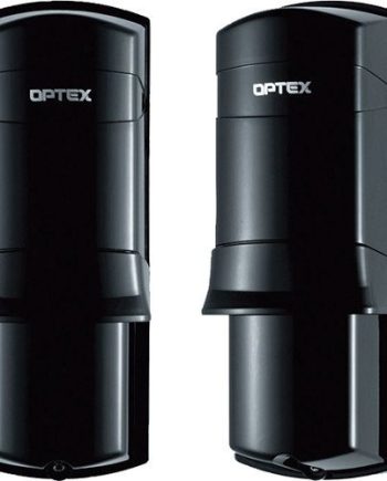 Optex AX-130TN Indoor / Outdoor Wired Short-Range Photoelectric Detector