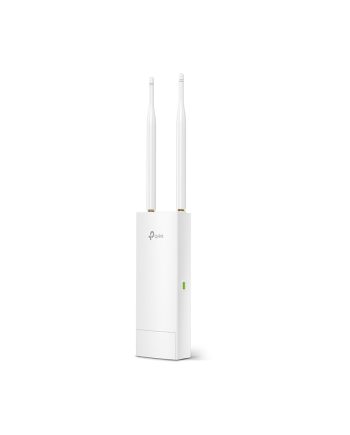 TP-Link CAP300-OUTDOOR 300Mbps Wireless N Outdoor Access Point
