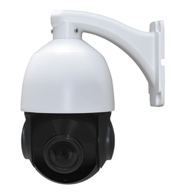 COP-USA CD75IR-4N118-24 Outdoor PTZ Camera