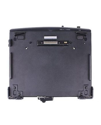 Panasonic CF-VEB201U Desktop Dock / Port Replicator for CF-20