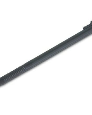 Panasonic CF-VNP003U Stylus Pen for Toughbook CF-18