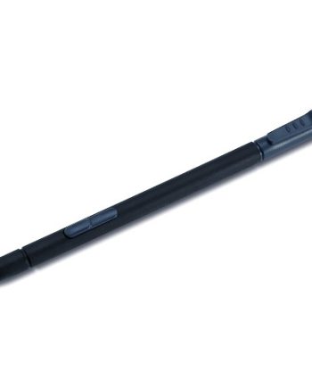 Panasonic CF-VNP010U Digitizer Stylus Pen