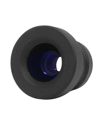 Speco CLB-6 6mm Board Camera Lens