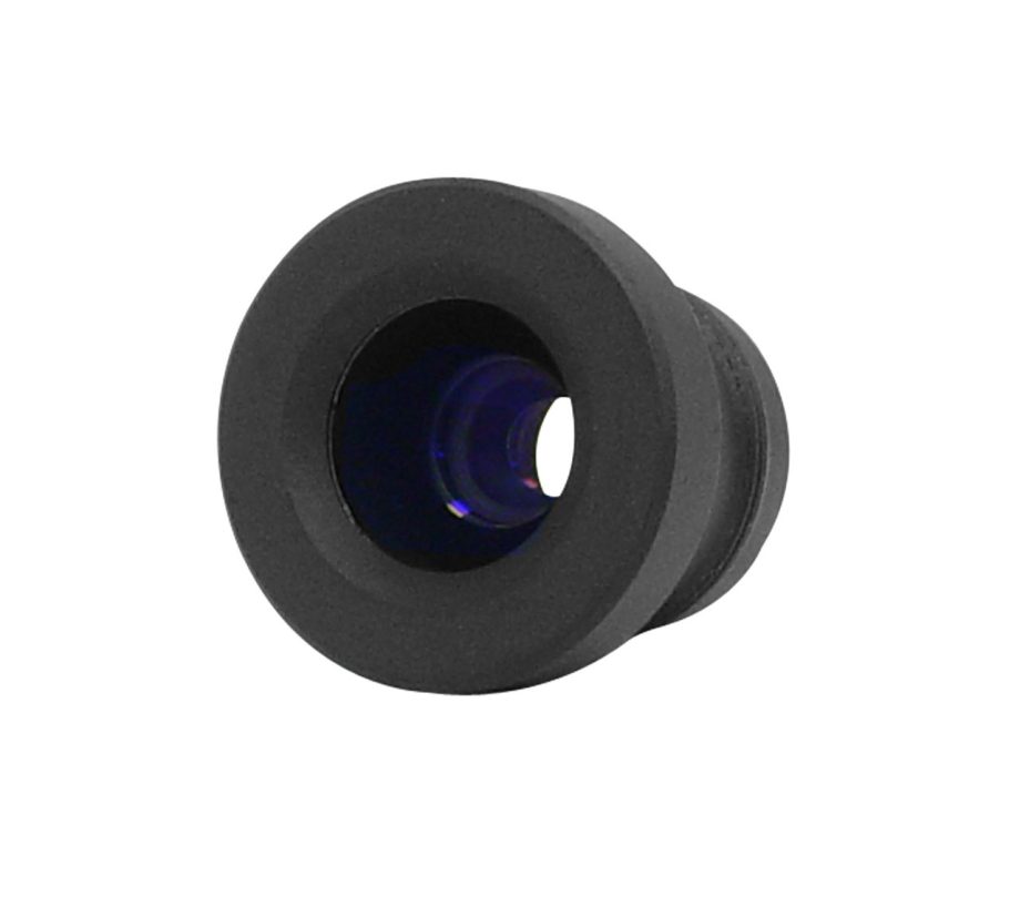 Speco CLB-6 6mm Board Camera Lens