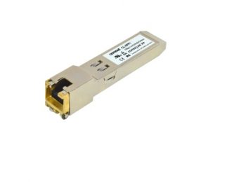 Comnet CLRJ2COAX Adapter for RJ-45 to COAX
