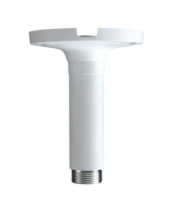 Speco CLT1 Ceiling Mount for O4VLD5, O4VLB5, O4B6M