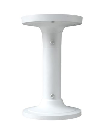 Speco CLT2 Ceiling Mount for O4VD6, VLDT5W