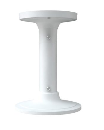 Speco CLT3 Ceiling Mount for O4DT5, O4B7M, O2VT1V, O2BFRM