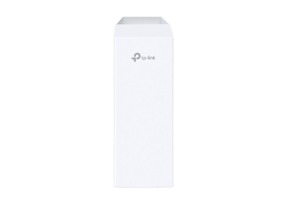 TP-Link CPE210 2.4GHz 300Mbps 9dBi Outdoor Customer-Premises Equipment