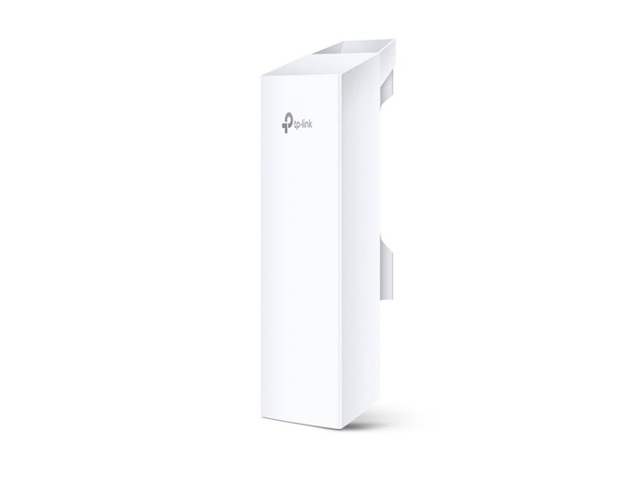 TP-Link CPE210 2.4GHz 300Mbps 9dBi Outdoor Customer-Premises Equipment