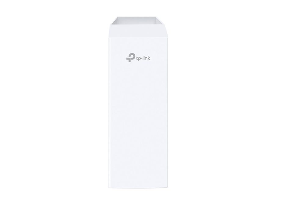 TP-Link CPE510 5GHz 300Mbps 13dBi Outdoor Access Point