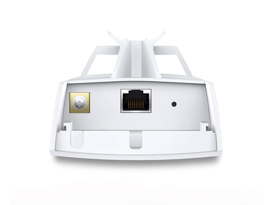 TP-Link CPE510 5GHz 300Mbps 13dBi Outdoor Access Point