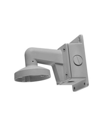 Cantek CT-1273ZJ130B-TRL Wall Mount with Junction Box for NC3xx-XD, AC3xx-FD4