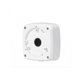 Cantek CT-AA1150PFA123 Weather-proof Junction Box