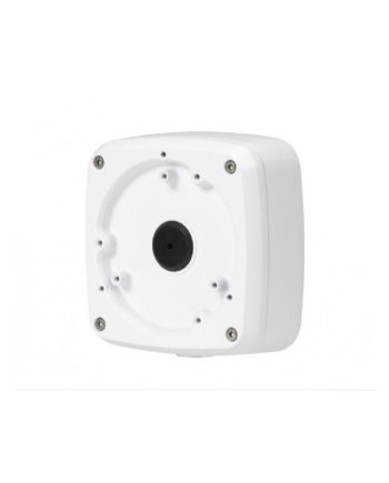 Cantek CT-AA1150PFA123 Weather-proof Junction Box