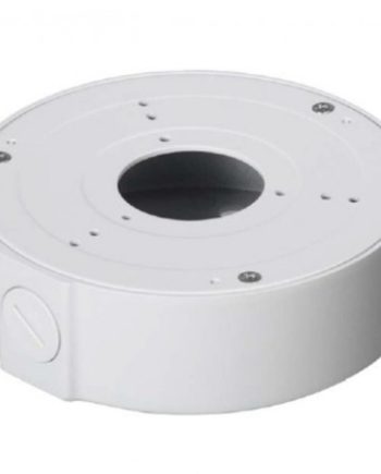 Cantek CT-AB1440PFA134 Junction Box for IPC-MB, CVI-MB