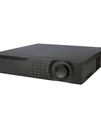 Cantek CT-CVR808S-16 16 Channel 1080p HD-CVI DVR, No HDD