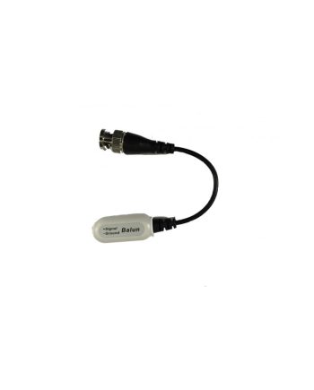 Cantek CT-W-HDVB505P 1 Channel Passive HD Video Transmitter with Pigtail