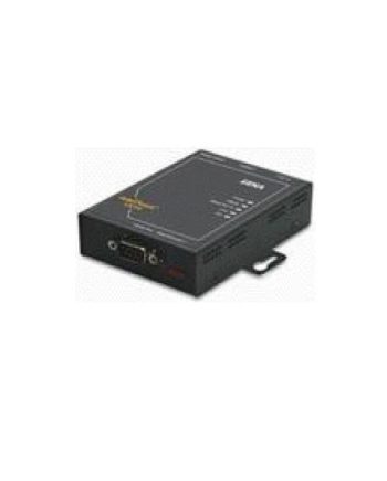 Alpha CT601 Serial to IP Converter Unit