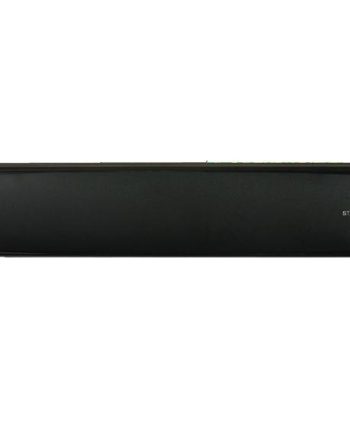 Cantek Plus CTPR-TV816-12TB, 16 Ch + 2 Bonus IP Ch (Up to 18 Cameras Total) HD-TVI Multi-System Recorder 12TB HDD