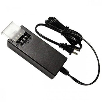 Cantek CTWS-SA-4P 4 Channel Output 4A Adapter