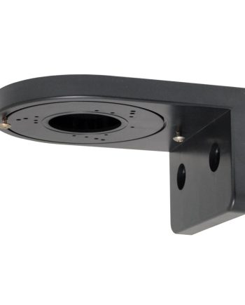 Speco CVCWMINDT Indoor Wall mount for CVC6246 Style Housing