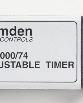 Camden Door Controls CX-1000-74 MicroMinder