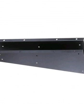 Bosch DC-RMK15 Rear Rackmount Kit for L-Series