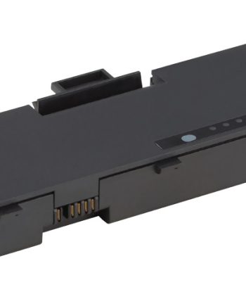 Bosch Battery Pack for Wireless Discussion Units
, DCN-WLIION-D