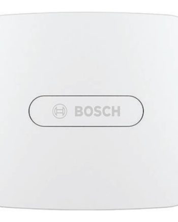 Bosch DICENTIS Wireless Access Point, Light Grey Color, DCNM-WAP