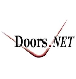 Keri Systems DNET-500-UP Doors.NET Upgrade License for legacy PXL-500 Controllers