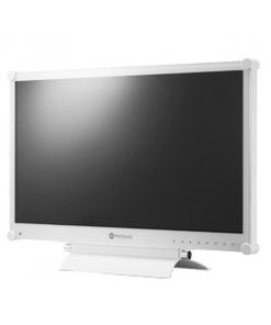 AG Neovo DR-22 21.5″ LED-Backlit TFT Monitor