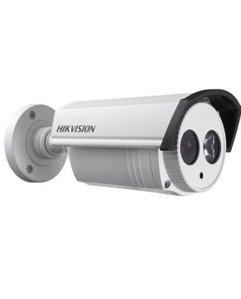 Hikvision DS-2CE16C2N-IT3-12MM 720 TVL Picadis EXIR Bullet Camera, 12mm Lens