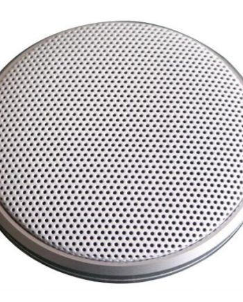 Hikvision DS-2FP4021-B Digital Noise Reduction Microphone