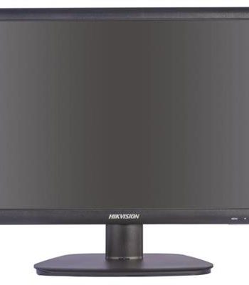 Hikvision DS-D5024FC 23.6″ LED Monitor