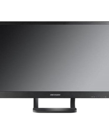 Hikvision DS-D5032FL 32″ LCD Monitor