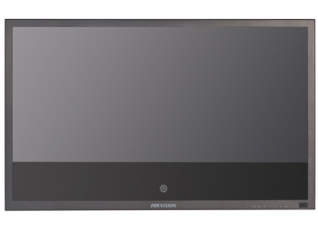 Hikvision DS-D5032FL-C 32″ Public View Monitor