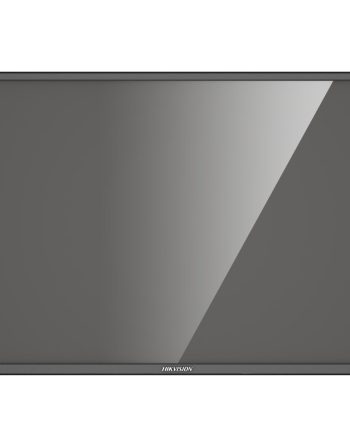 Hikvision DS-D5032QE 31.5″ 1920×1080 LED Monitor