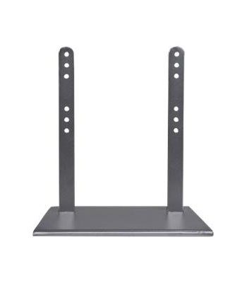 Hikvision DS-DM4303B Floor Stand Bracket for DS-D5043FL-B