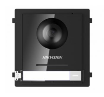 Hikvision DS-KD8003-IME1 Video Intercom Module Door Station