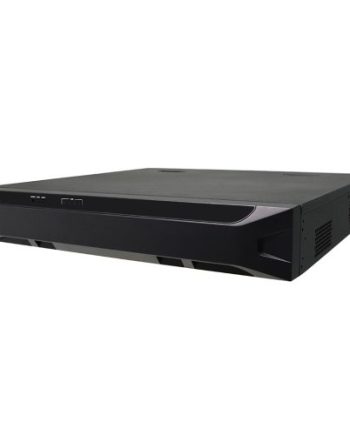 ICRealtime DVR-ESATA4 E-SATA External Storage Extension