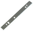 Seco-Larm E-941D-600-PQ Plate Spacers