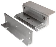 Seco-Larm E-941S-1K2-ZQ “Z” Bracket