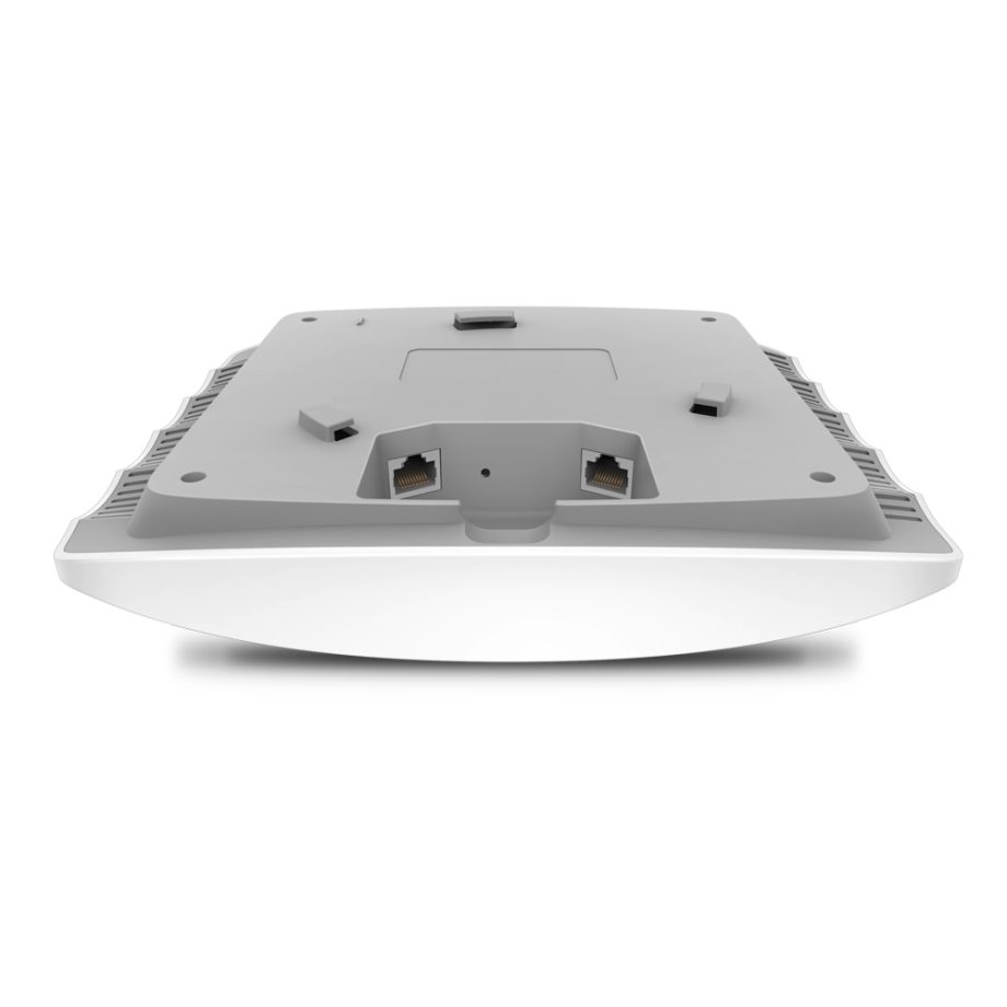 TP-Link EAP245-V3 AC1750 Wireless Dual Band Gigabit Ceiling Mount Access Point