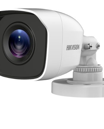 Hikvision ECI-B14F6 4 Megapixel Network IR Outdoor Bullet Camera, 6mm Lens
