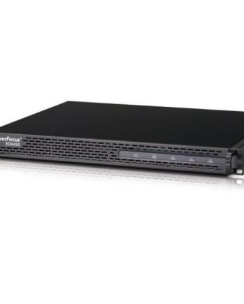 EverFocus EDA450-16T External Disk Array for additional SATA Hard Drive Storage, 16TB