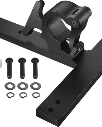 Bosch EKX Wall Mount Bracket, EKX-TCA